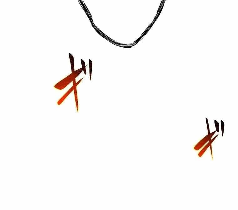 Respawn: Usurping The Imperial Throne With My Extra Live Chapter 15 - Page 55