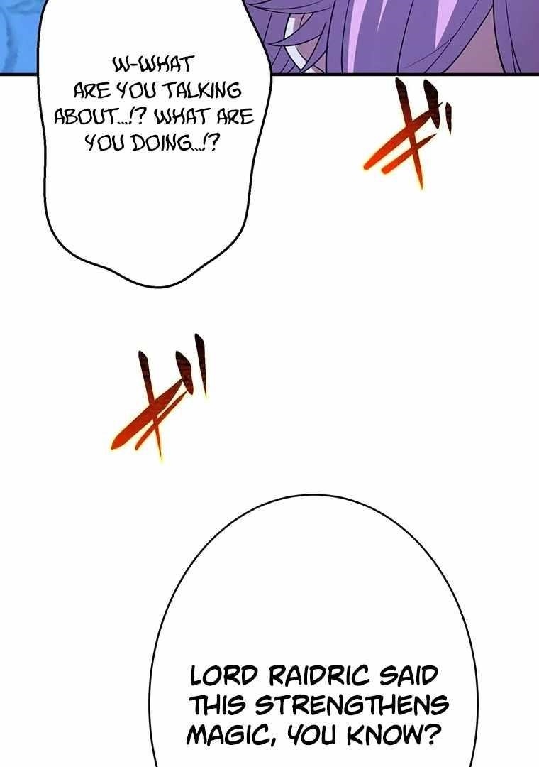 Respawn: Usurping The Imperial Throne With My Extra Live Chapter 15 - Page 57