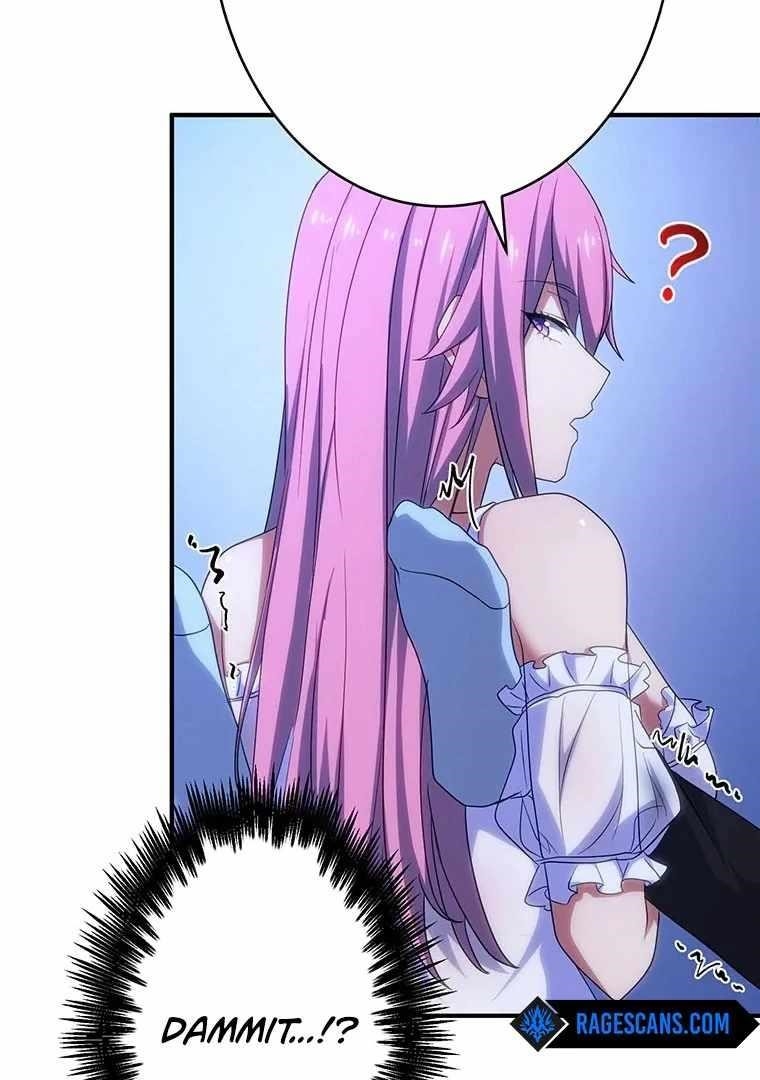 Respawn: Usurping The Imperial Throne With My Extra Live Chapter 15 - Page 58