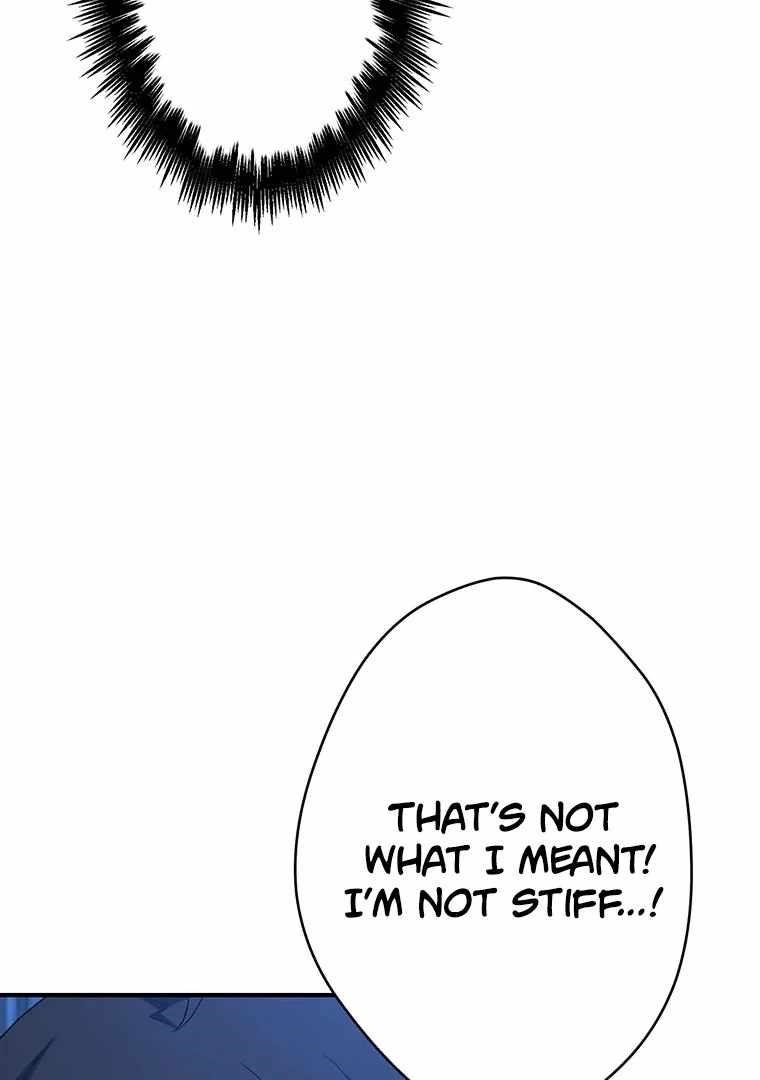 Respawn: Usurping The Imperial Throne With My Extra Live Chapter 15 - Page 59