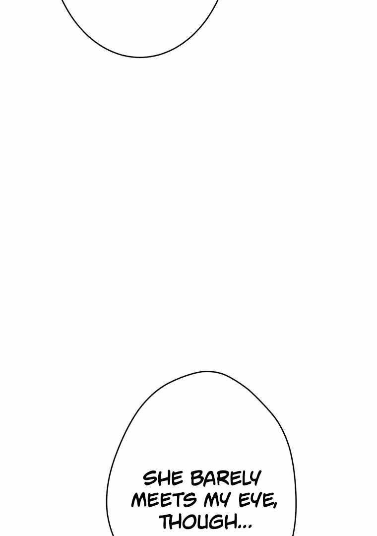 Respawn: Usurping The Imperial Throne With My Extra Live Chapter 15 - Page 6