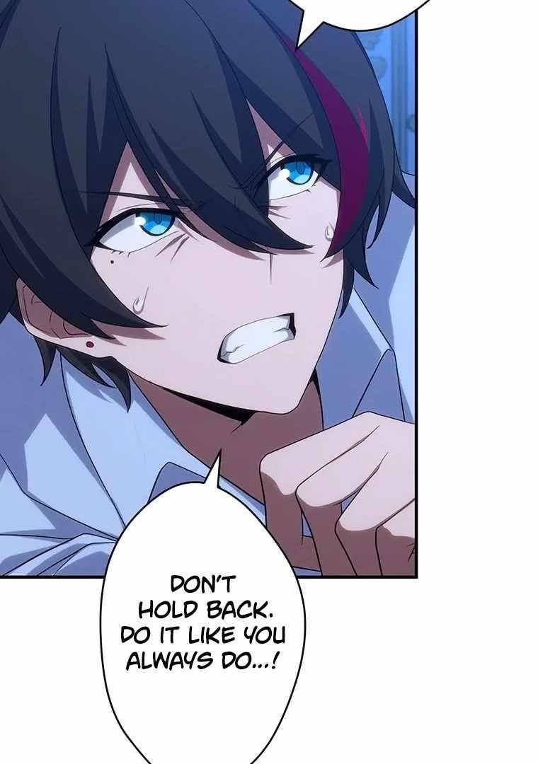 Respawn: Usurping The Imperial Throne With My Extra Live Chapter 15 - Page 60