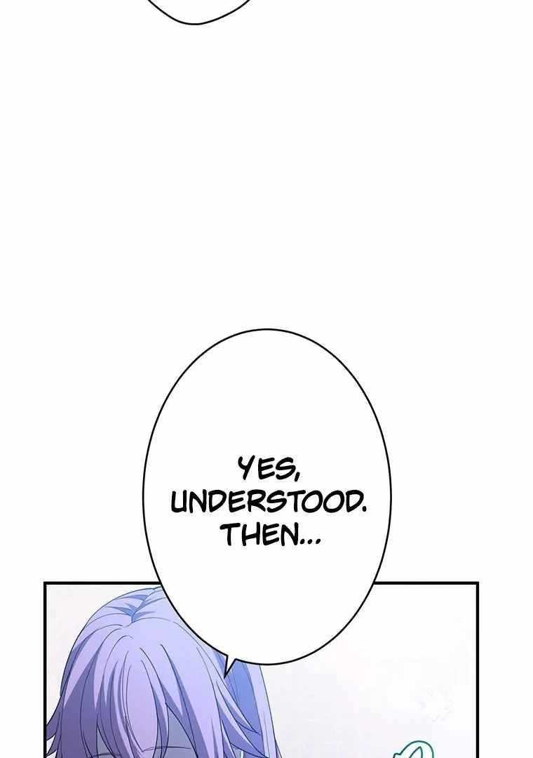 Respawn: Usurping The Imperial Throne With My Extra Live Chapter 15 - Page 61