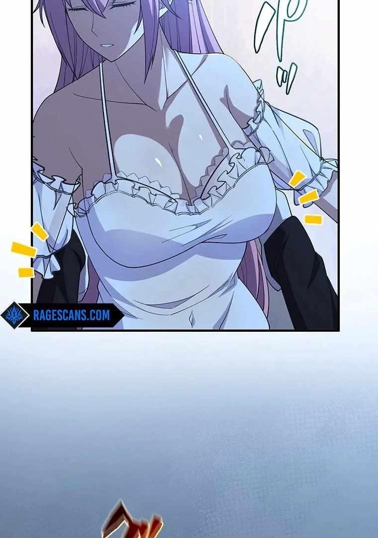 Respawn: Usurping The Imperial Throne With My Extra Live Chapter 15 - Page 62