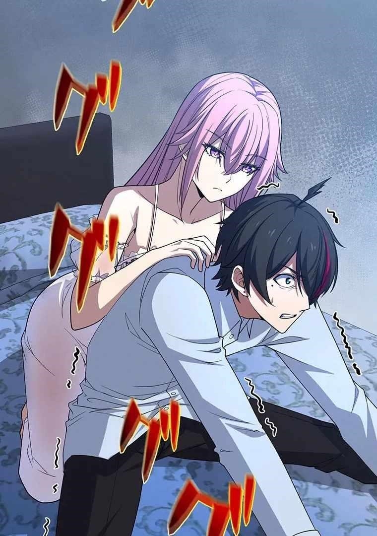 Respawn: Usurping The Imperial Throne With My Extra Live Chapter 15 - Page 63