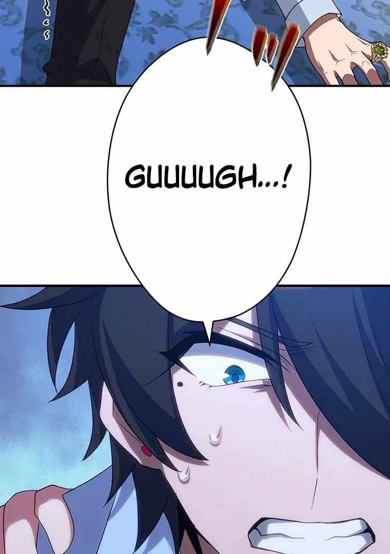 Respawn: Usurping The Imperial Throne With My Extra Live Chapter 15 - Page 64