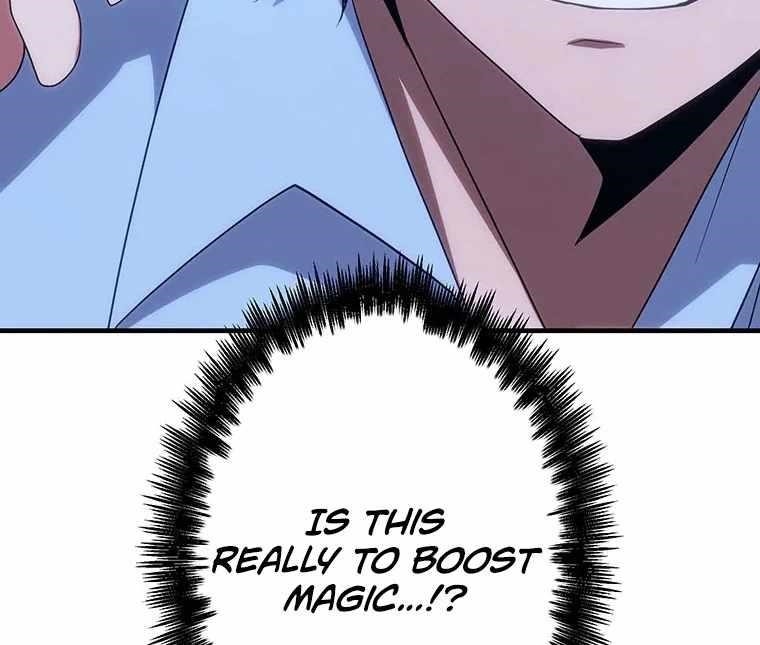 Respawn: Usurping The Imperial Throne With My Extra Live Chapter 15 - Page 65