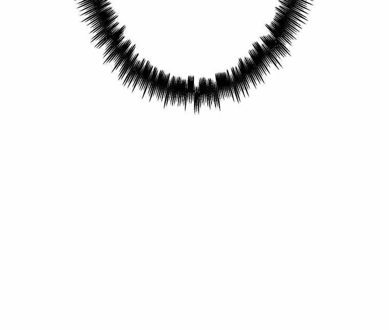 Respawn: Usurping The Imperial Throne With My Extra Live Chapter 15 - Page 66