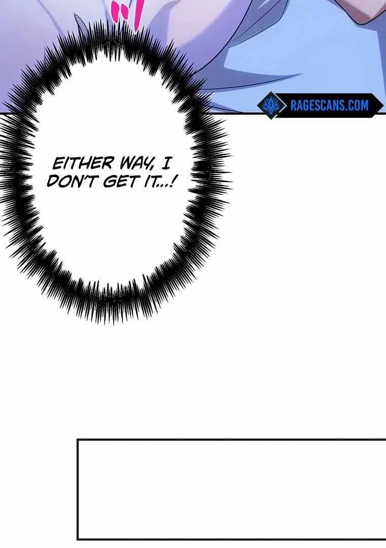 Respawn: Usurping The Imperial Throne With My Extra Live Chapter 15 - Page 68