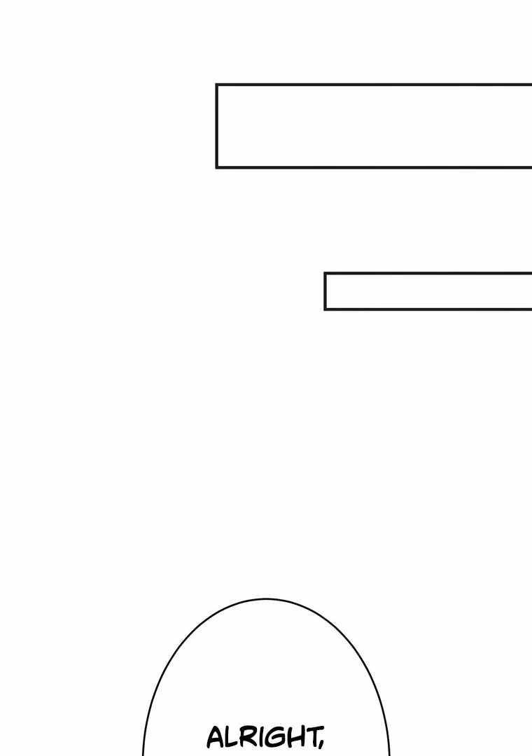 Respawn: Usurping The Imperial Throne With My Extra Live Chapter 15 - Page 69