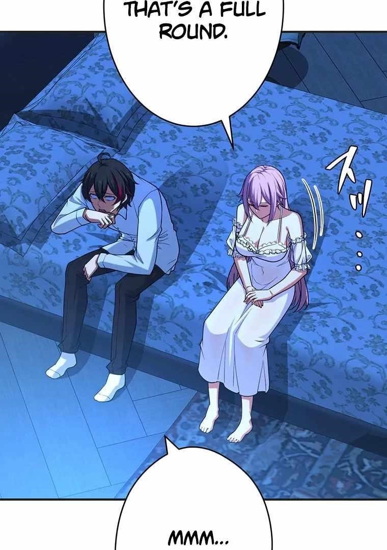 Respawn: Usurping The Imperial Throne With My Extra Live Chapter 15 - Page 70