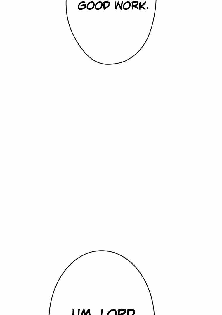 Respawn: Usurping The Imperial Throne With My Extra Live Chapter 15 - Page 71