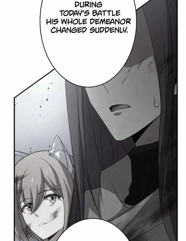 Respawn: Usurping The Imperial Throne With My Extra Live Chapter 15 - Page 76