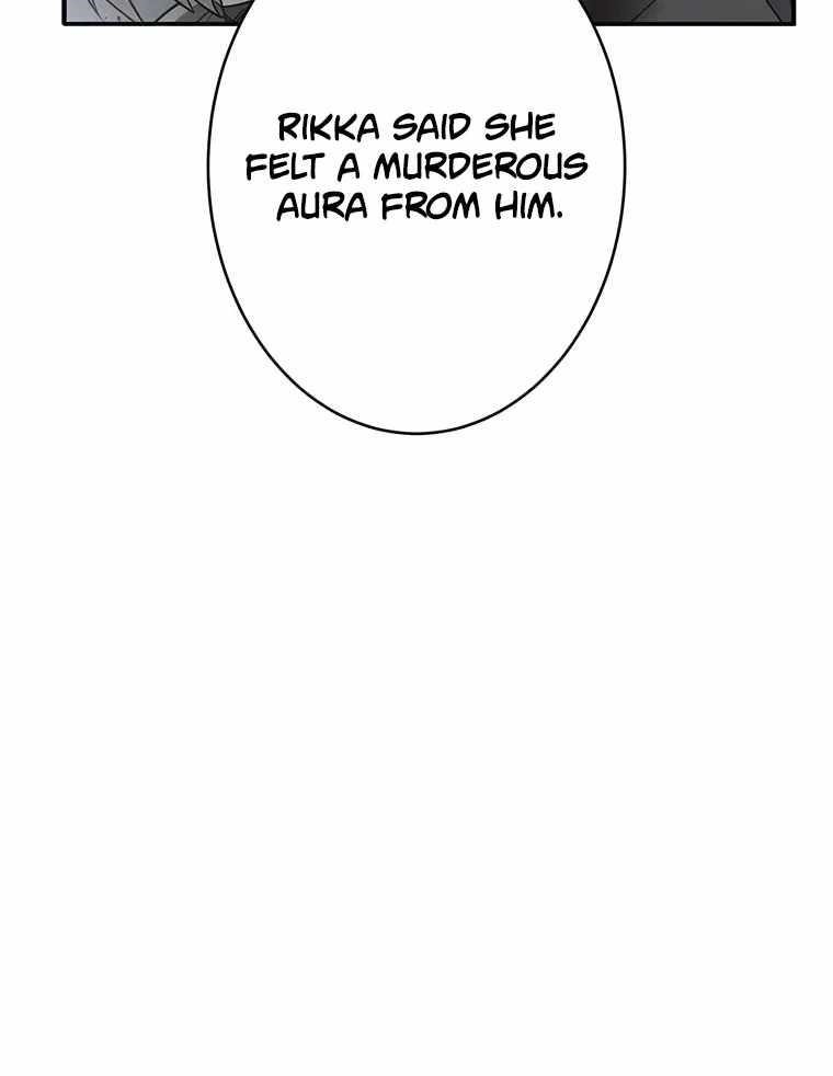 Respawn: Usurping The Imperial Throne With My Extra Live Chapter 15 - Page 77