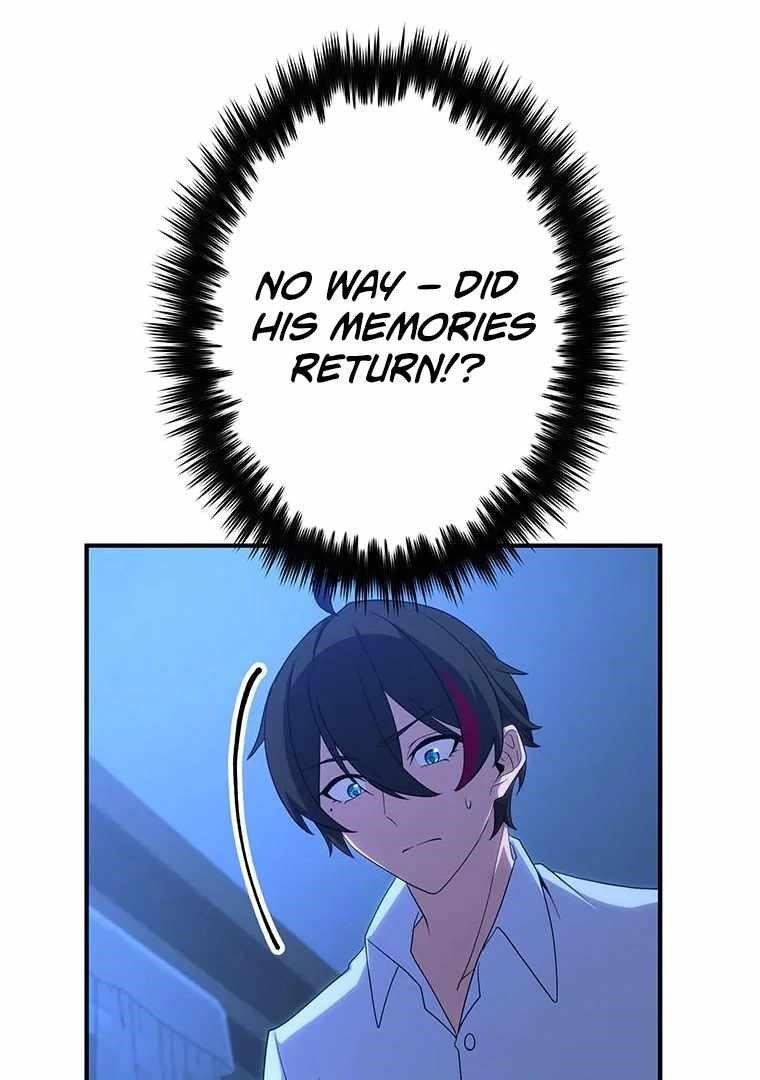 Respawn: Usurping The Imperial Throne With My Extra Live Chapter 15 - Page 80