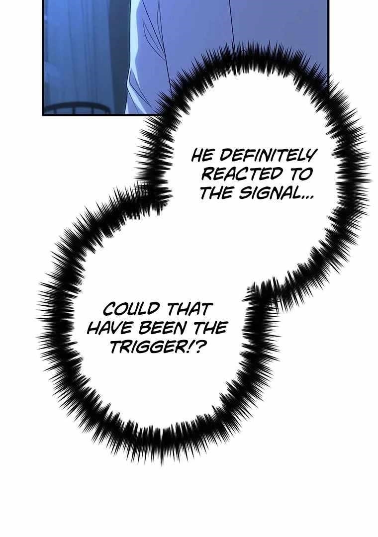 Respawn: Usurping The Imperial Throne With My Extra Live Chapter 15 - Page 81