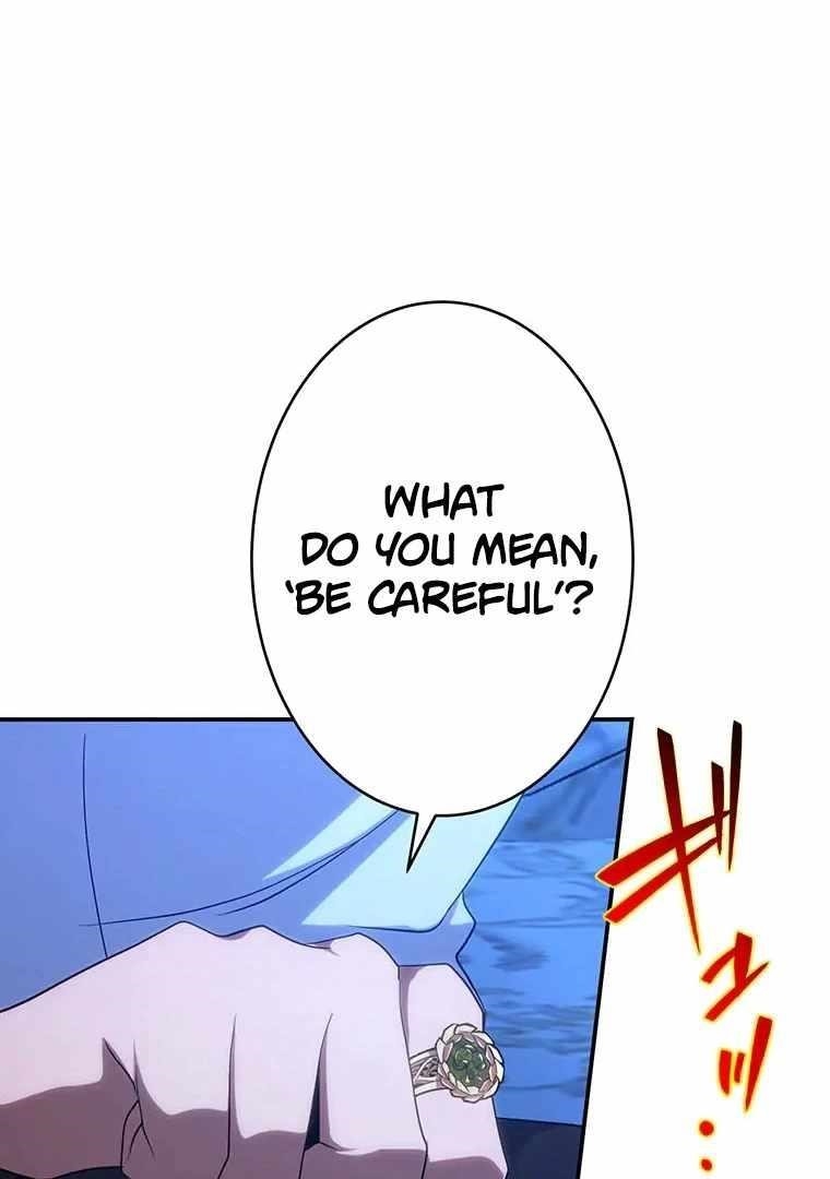 Respawn: Usurping The Imperial Throne With My Extra Live Chapter 15 - Page 82