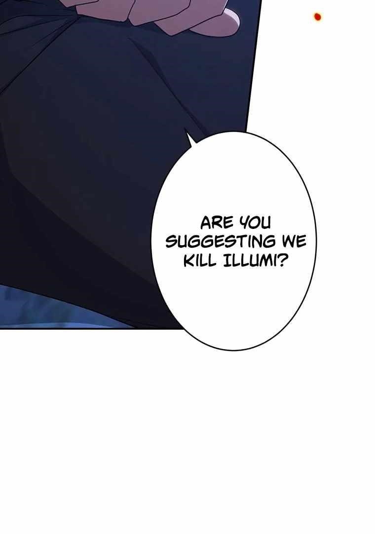 Respawn: Usurping The Imperial Throne With My Extra Live Chapter 15 - Page 83