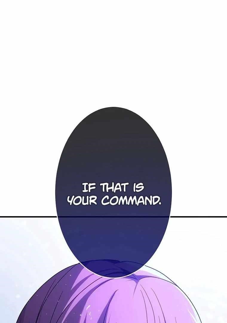 Respawn: Usurping The Imperial Throne With My Extra Live Chapter 15 - Page 84