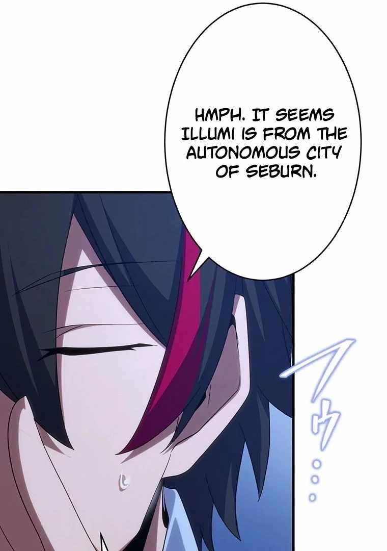 Respawn: Usurping The Imperial Throne With My Extra Live Chapter 15 - Page 89