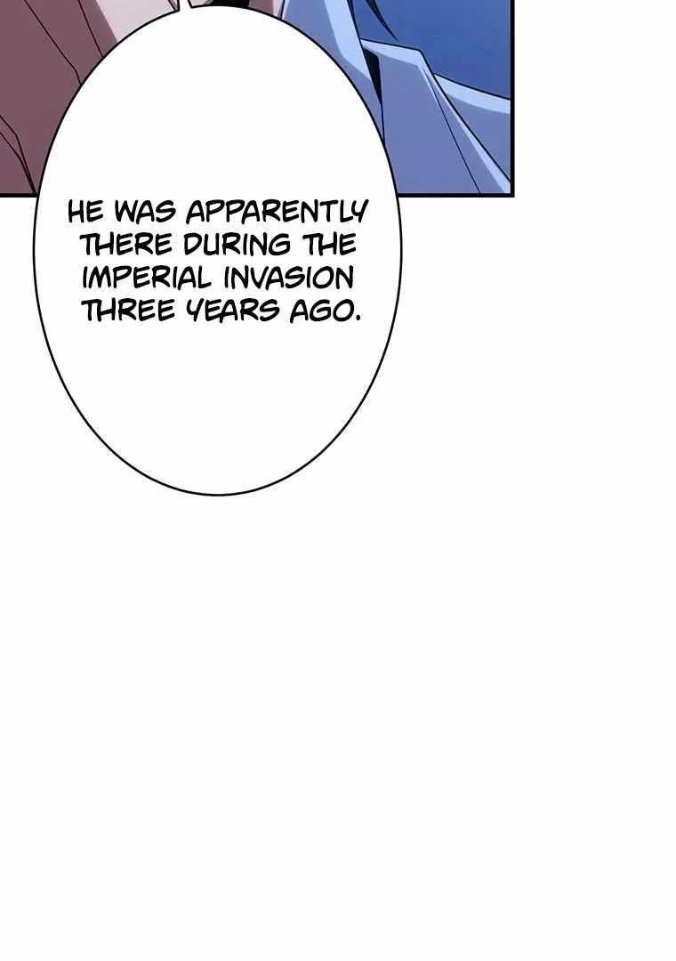 Respawn: Usurping The Imperial Throne With My Extra Live Chapter 15 - Page 90