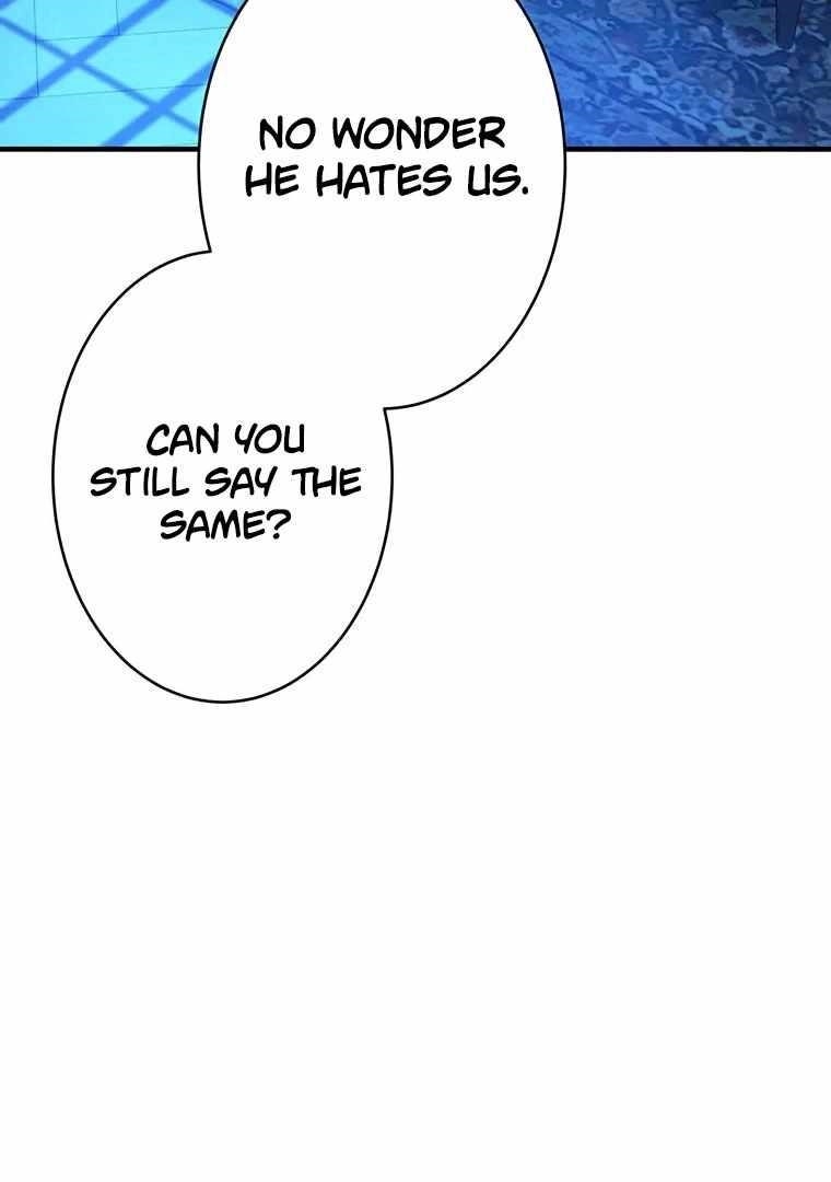 Respawn: Usurping The Imperial Throne With My Extra Live Chapter 15 - Page 92