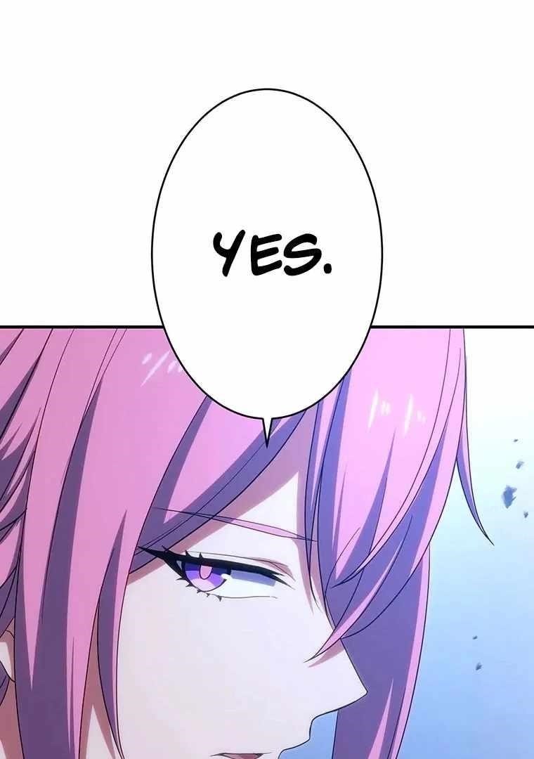 Respawn: Usurping The Imperial Throne With My Extra Live Chapter 15 - Page 93