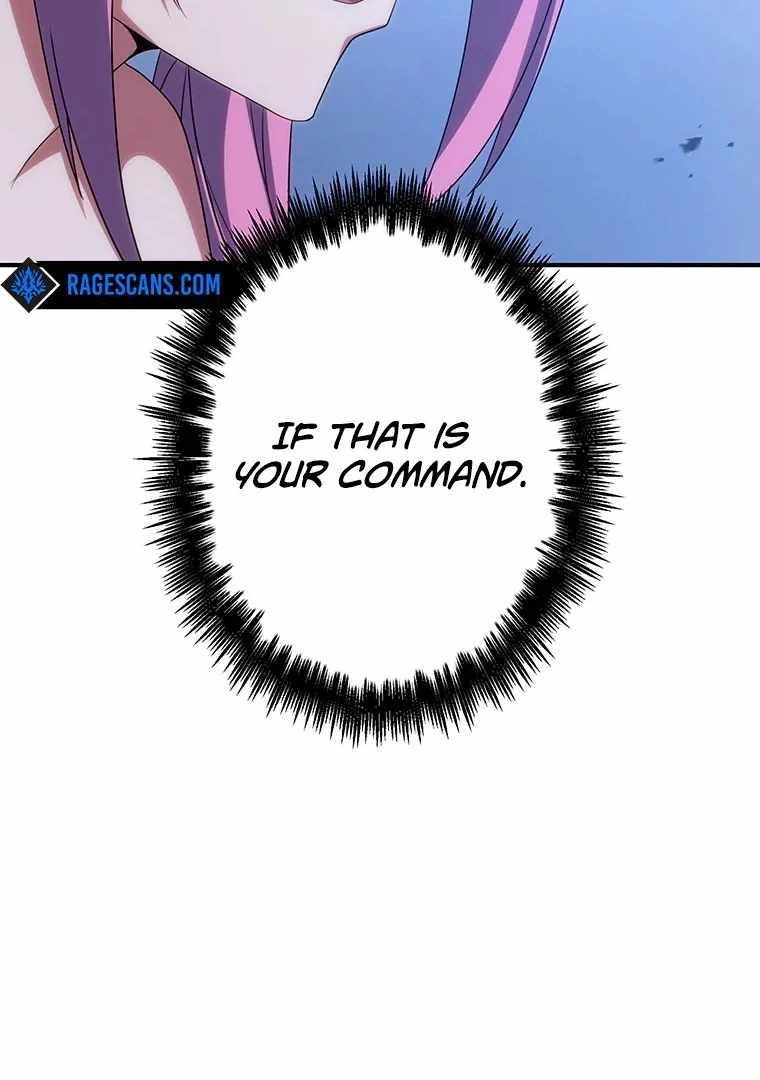 Respawn: Usurping The Imperial Throne With My Extra Live Chapter 15 - Page 94