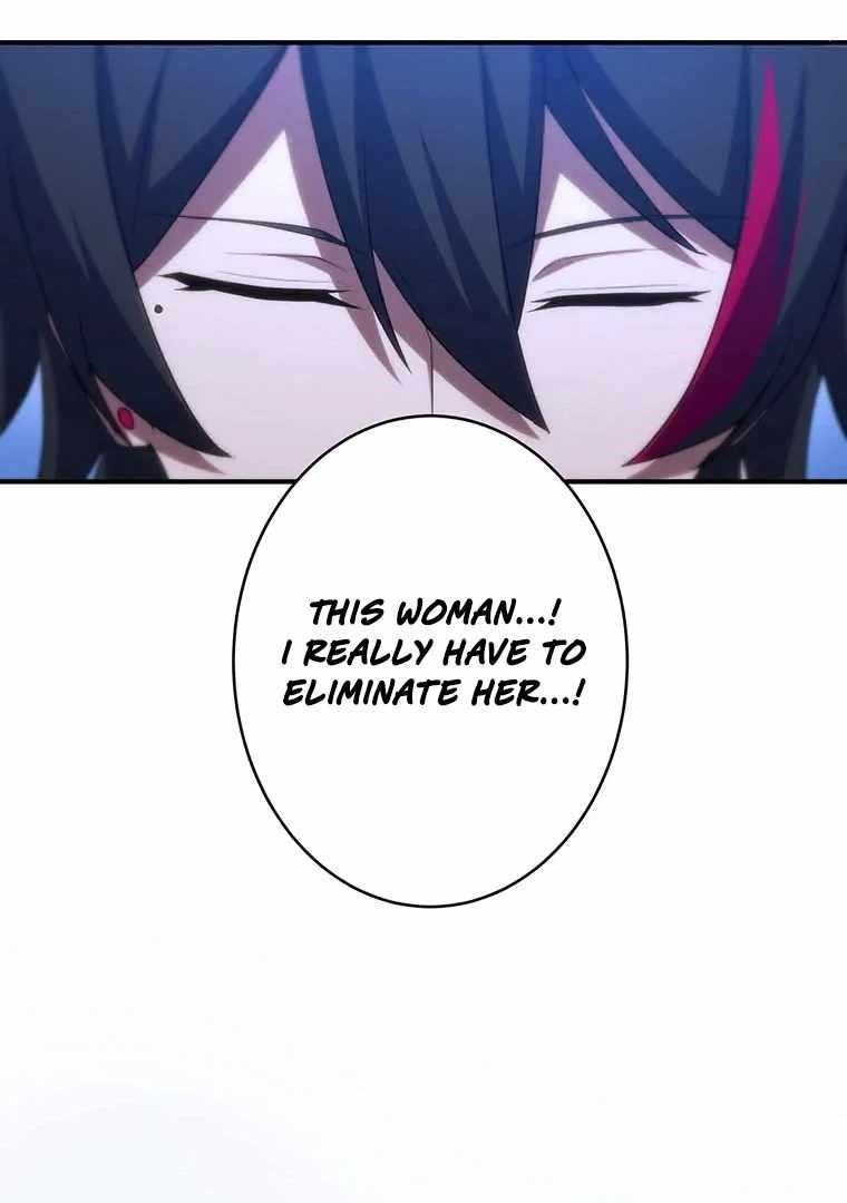 Respawn: Usurping The Imperial Throne With My Extra Live Chapter 15 - Page 95