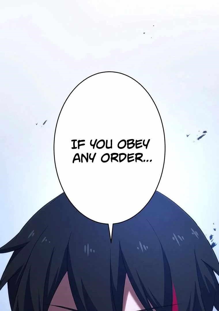 Respawn: Usurping The Imperial Throne With My Extra Live Chapter 15 - Page 96