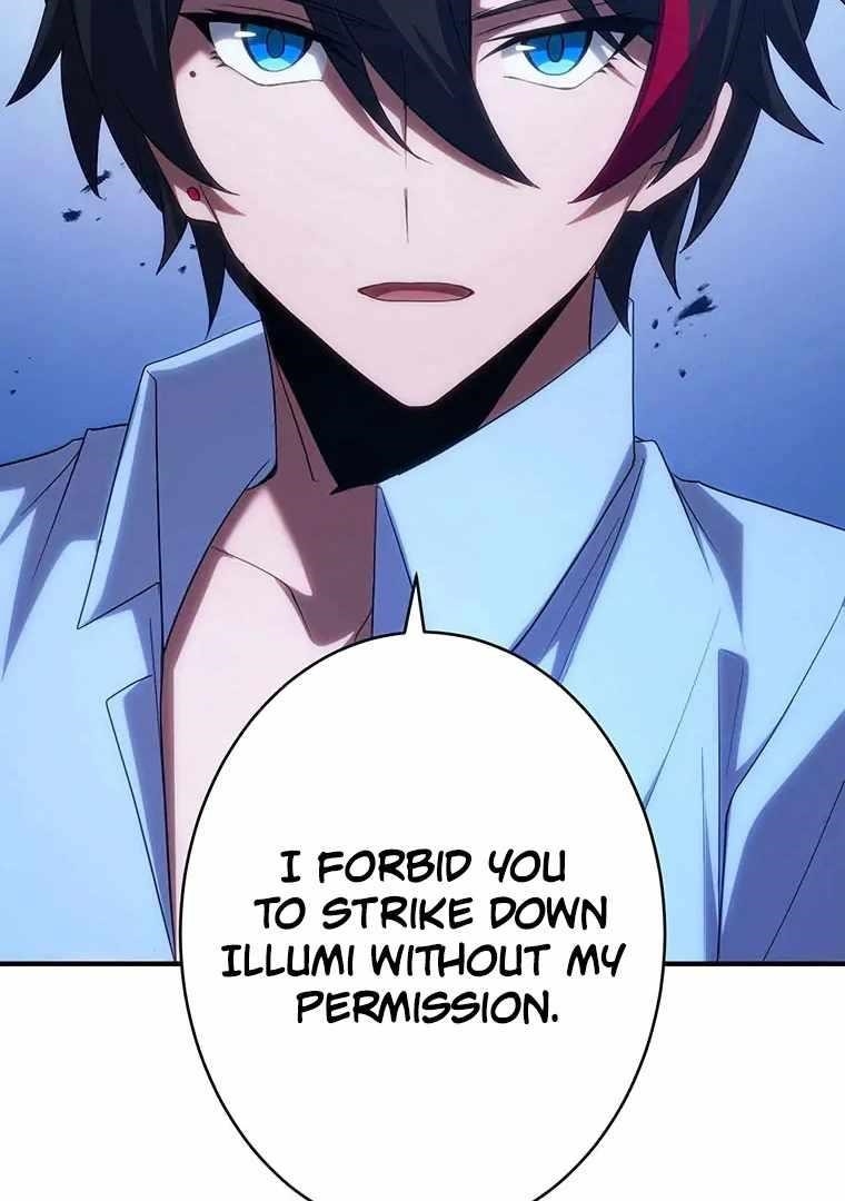 Respawn: Usurping The Imperial Throne With My Extra Live Chapter 15 - Page 97