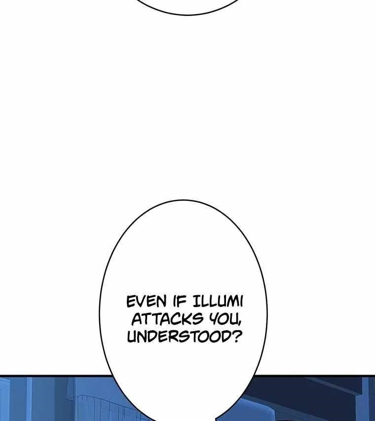 Respawn: Usurping The Imperial Throne With My Extra Live Chapter 15 - Page 98