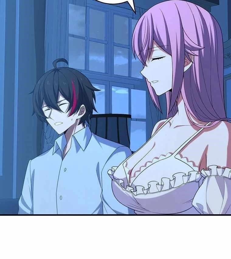 Respawn: Usurping The Imperial Throne With My Extra Live Chapter 15 - Page 99