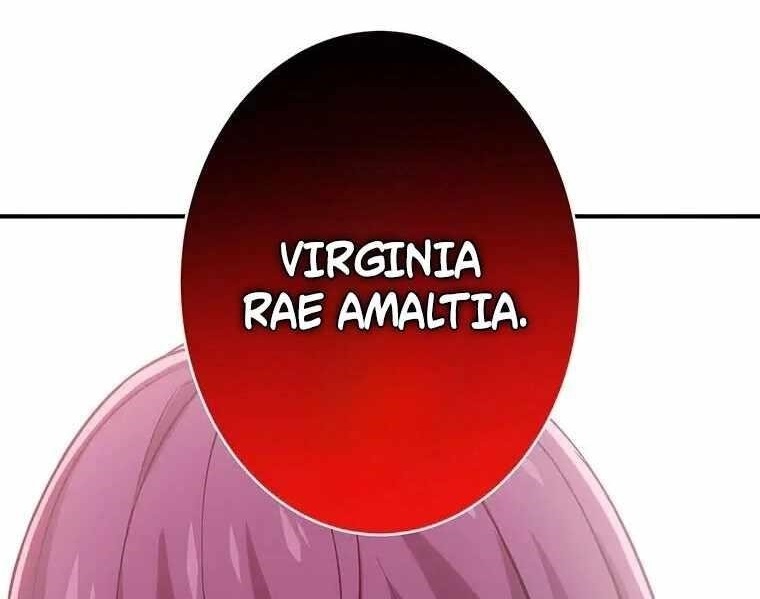 Respawn: Usurping The Imperial Throne With My Extra Live Chapter 16 - Page 1