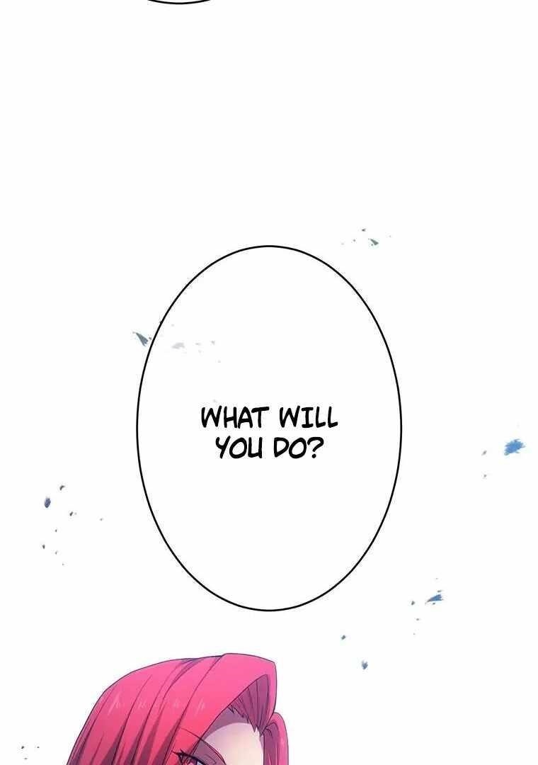 Respawn: Usurping The Imperial Throne With My Extra Live Chapter 16 - Page 10