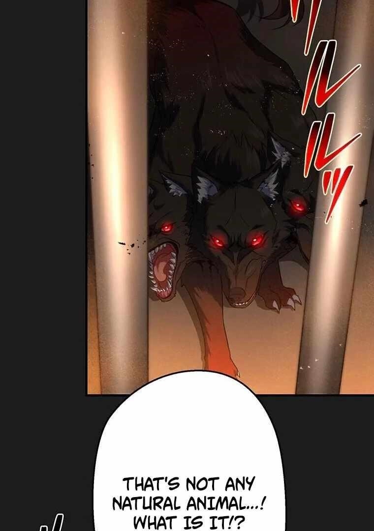 Respawn: Usurping The Imperial Throne With My Extra Live Chapter 16 - Page 100