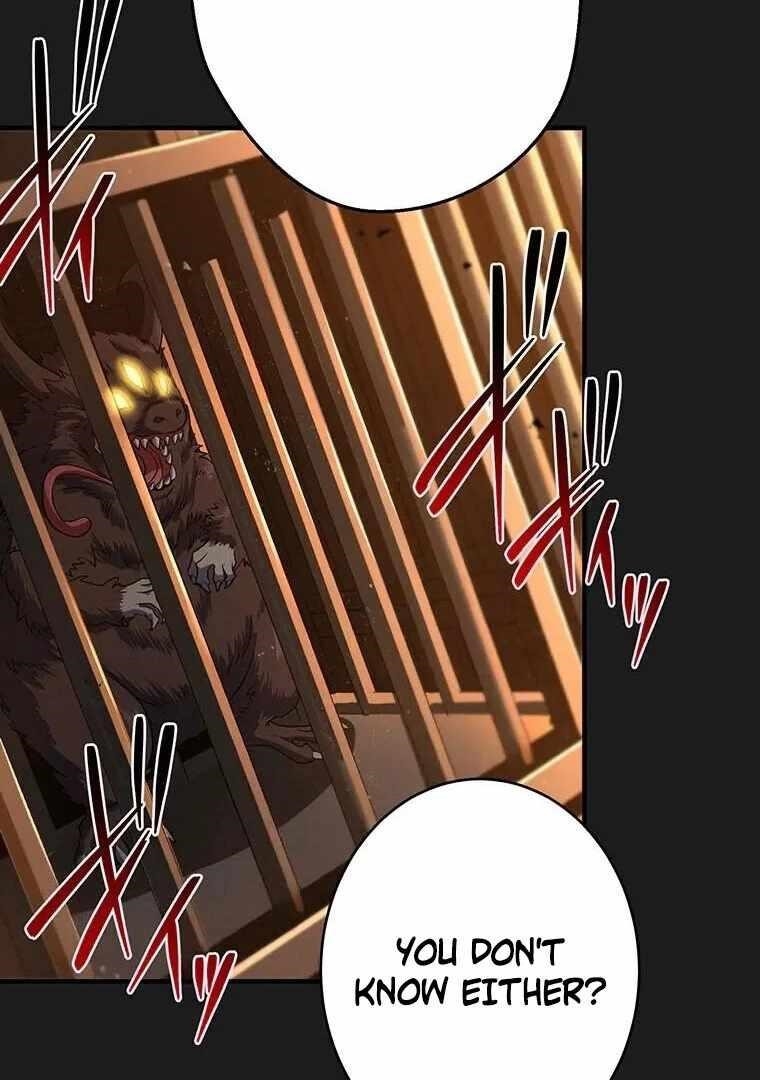 Respawn: Usurping The Imperial Throne With My Extra Live Chapter 16 - Page 101