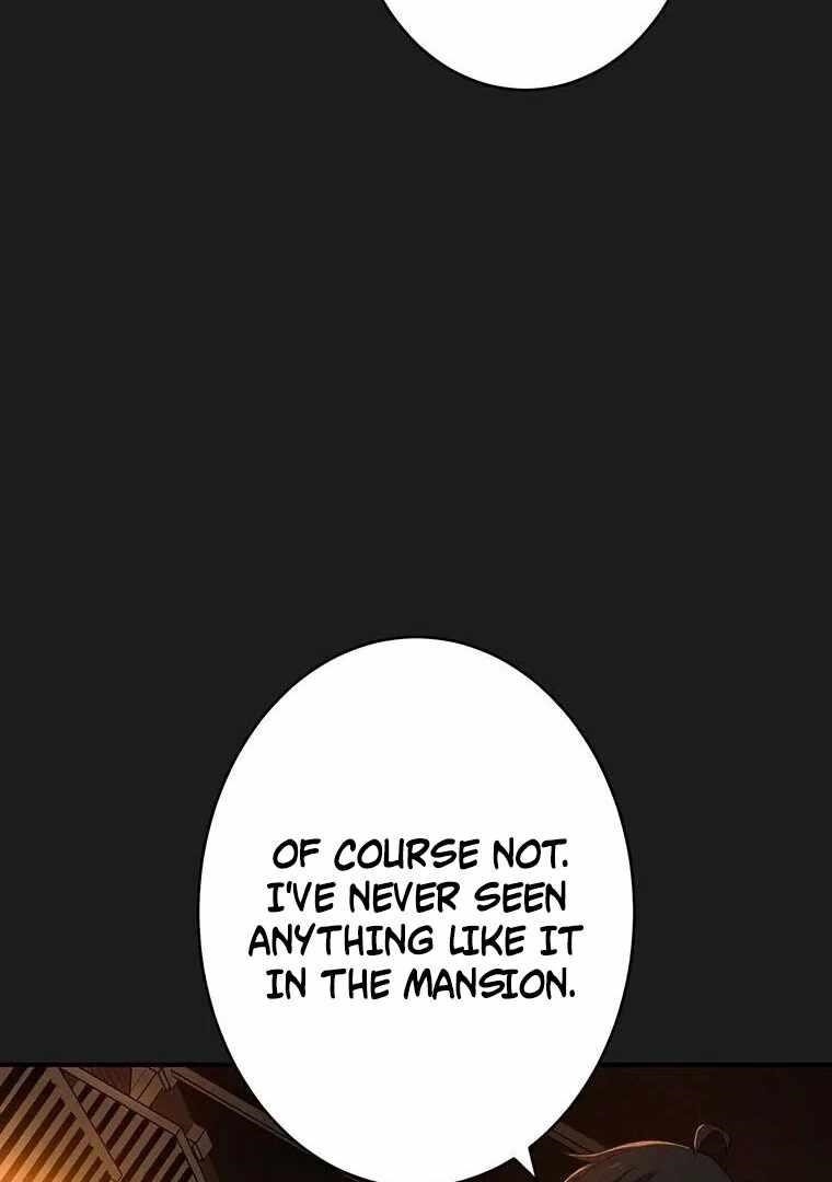 Respawn: Usurping The Imperial Throne With My Extra Live Chapter 16 - Page 102