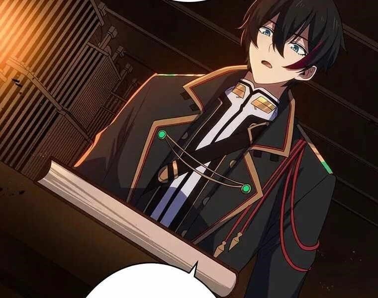 Respawn: Usurping The Imperial Throne With My Extra Live Chapter 16 - Page 103