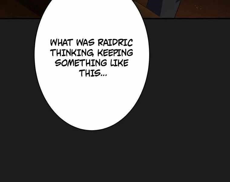 Respawn: Usurping The Imperial Throne With My Extra Live Chapter 16 - Page 104