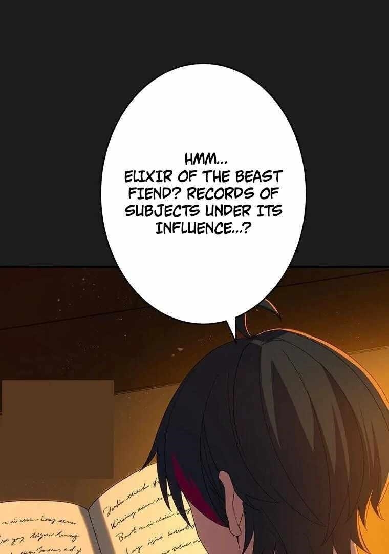 Respawn: Usurping The Imperial Throne With My Extra Live Chapter 16 - Page 105