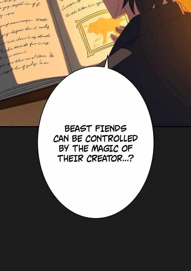 Respawn: Usurping The Imperial Throne With My Extra Live Chapter 16 - Page 106