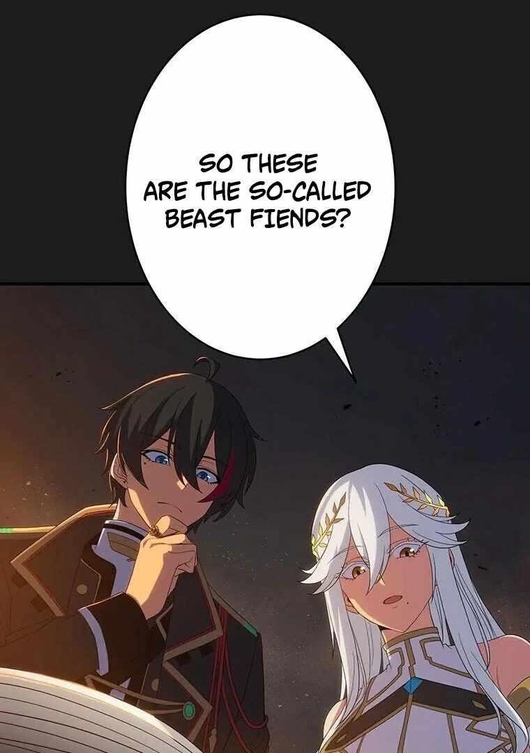 Respawn: Usurping The Imperial Throne With My Extra Live Chapter 16 - Page 107