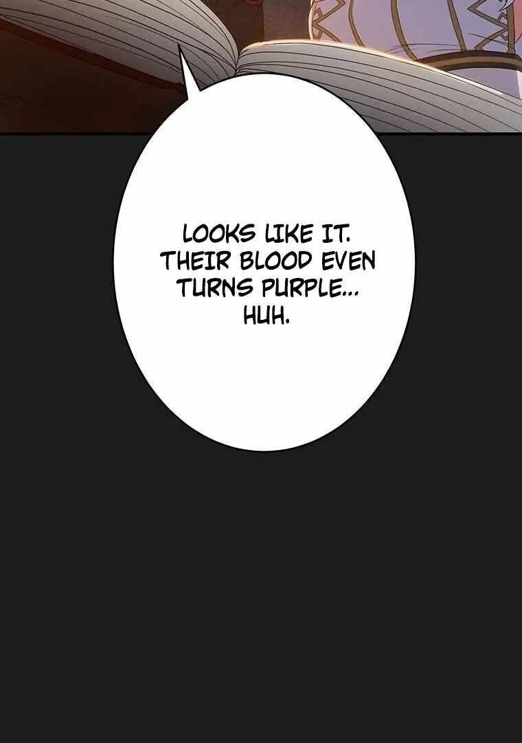 Respawn: Usurping The Imperial Throne With My Extra Live Chapter 16 - Page 108