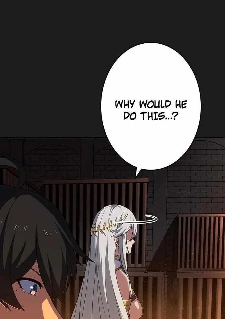 Respawn: Usurping The Imperial Throne With My Extra Live Chapter 16 - Page 109