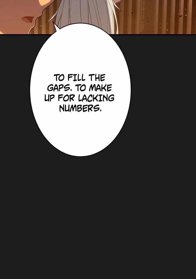 Respawn: Usurping The Imperial Throne With My Extra Live Chapter 16 - Page 110