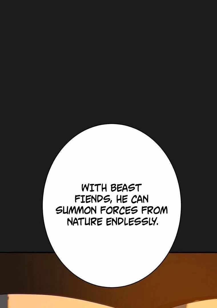 Respawn: Usurping The Imperial Throne With My Extra Live Chapter 16 - Page 113