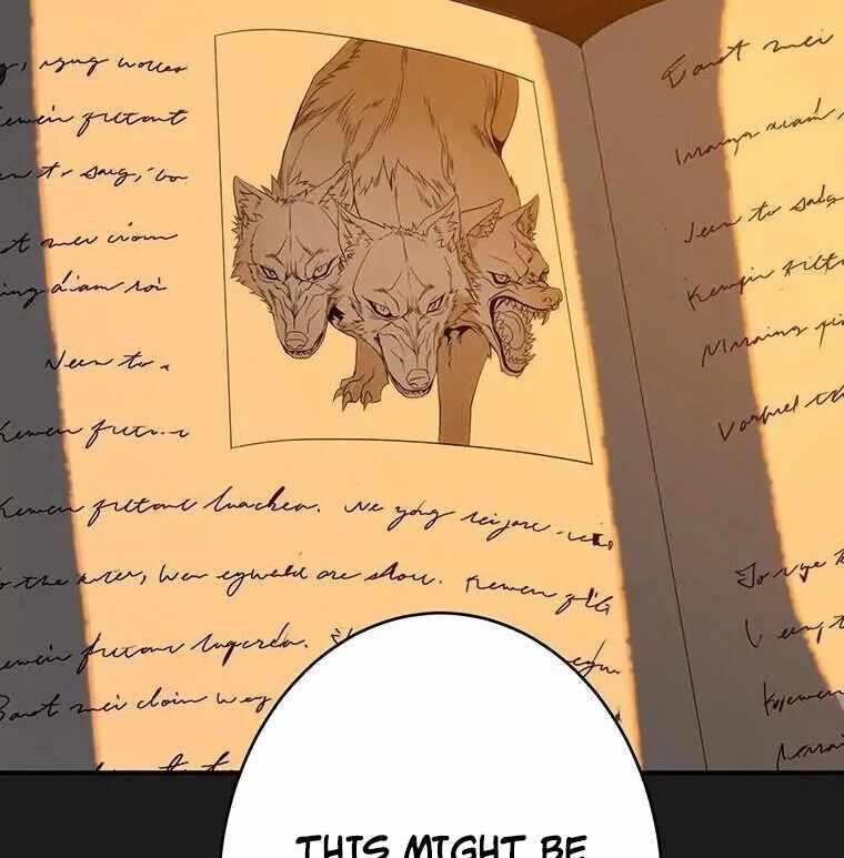 Respawn: Usurping The Imperial Throne With My Extra Live Chapter 16 - Page 114