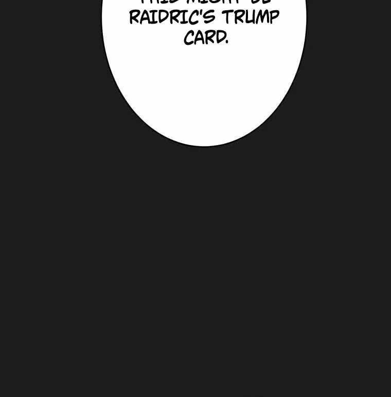 Respawn: Usurping The Imperial Throne With My Extra Live Chapter 16 - Page 115