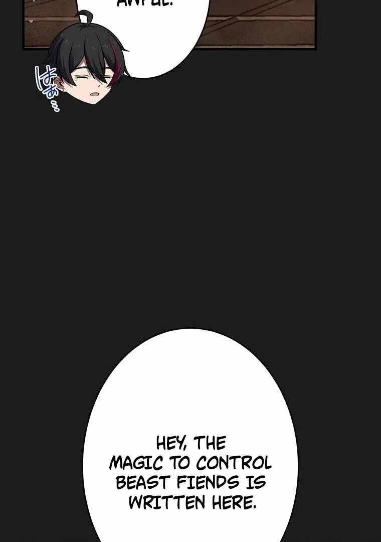 Respawn: Usurping The Imperial Throne With My Extra Live Chapter 16 - Page 117